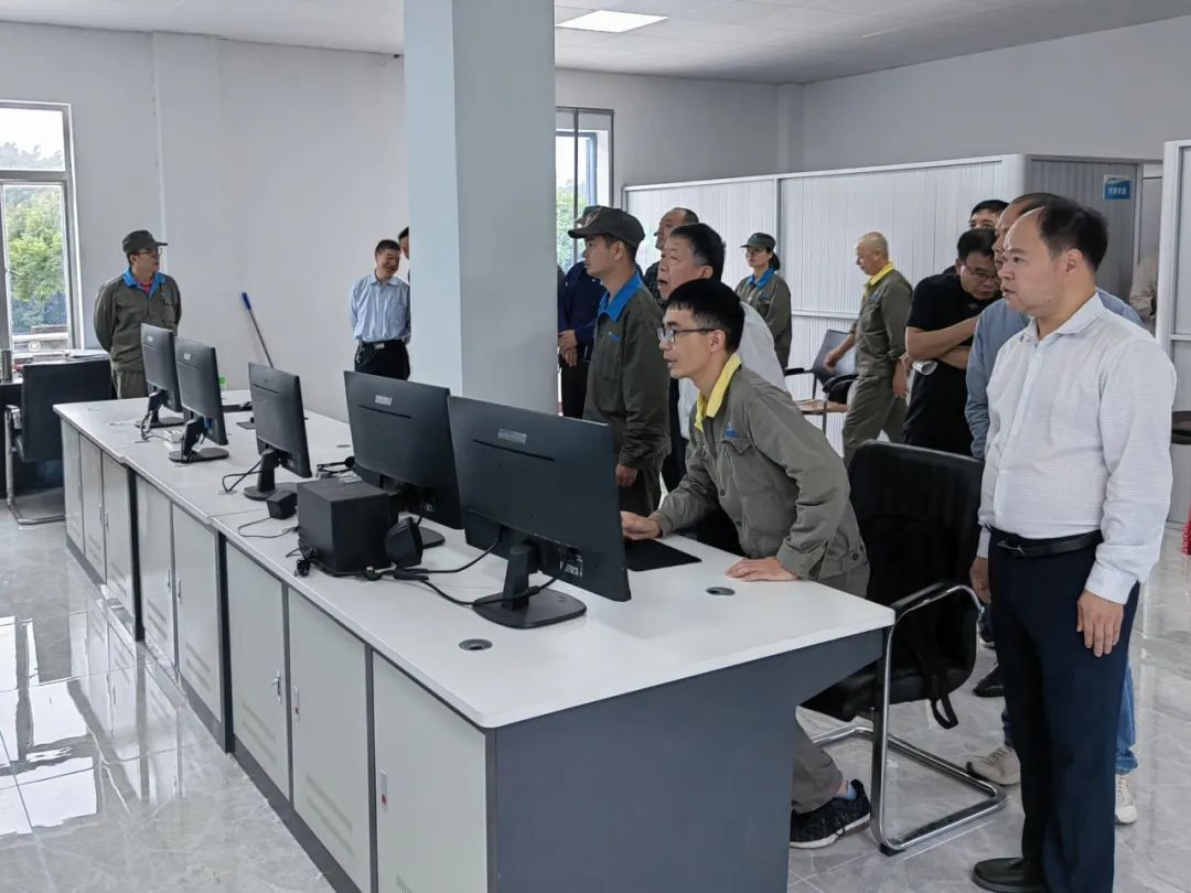 Z6������JK-HK���޹̶�������Ա�黯��ҩ�������պ��豸��ͨ���Ƽ��ɾͼ���