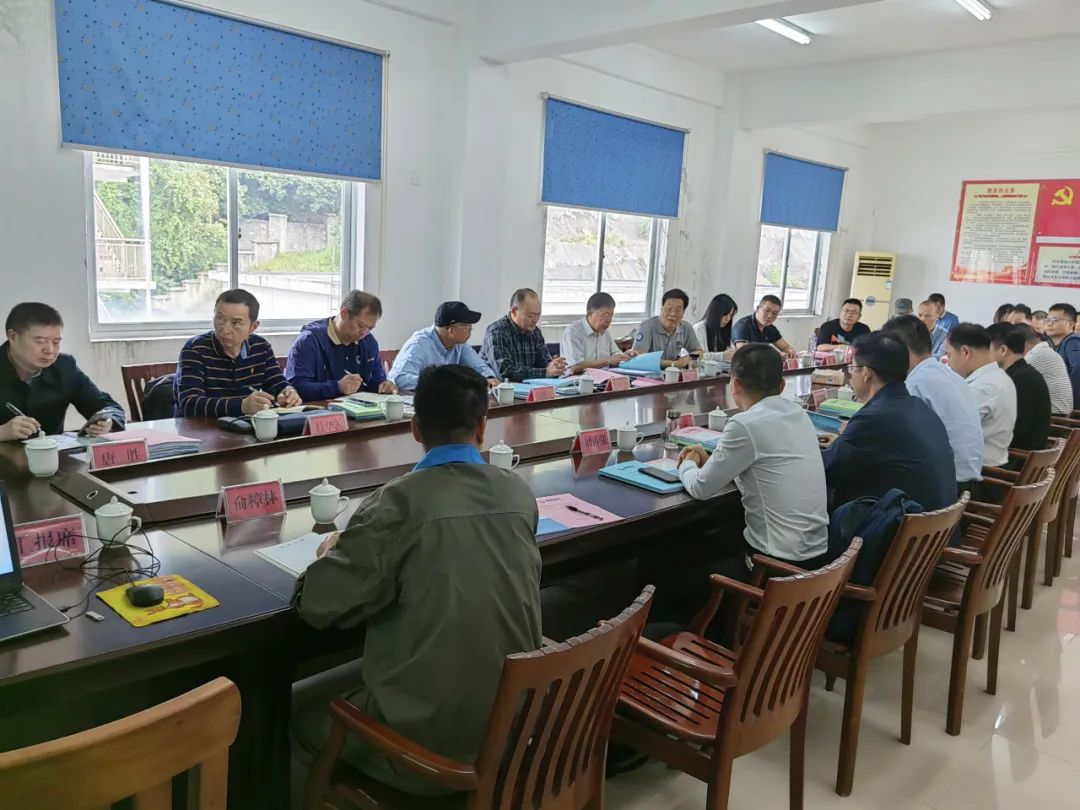 Z6������JK-HK���޹̶�������Ա�黯��ҩ�������պ��豸��ͨ���Ƽ��ɾͼ���