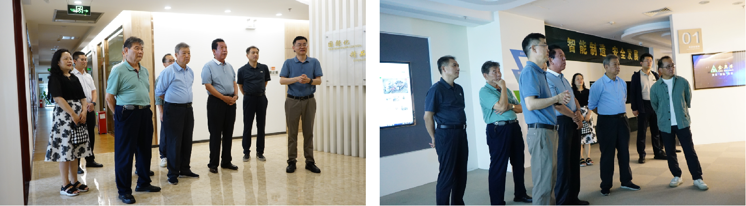 �й�ְҵ��ȫ��ȫЭ�ᵳί��ǡ����³�����ѧһ�й���Z6������չ��������